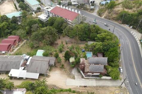 Site