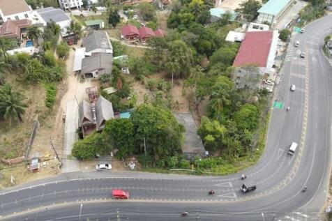 Site