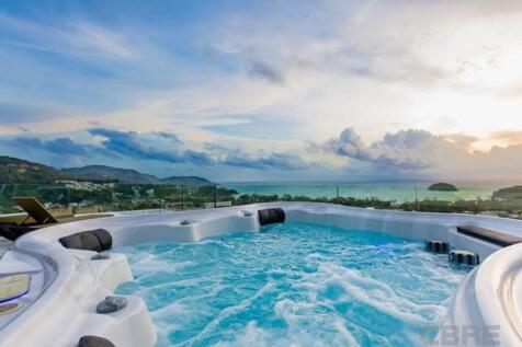 Jacuzzi