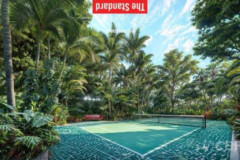 Pickleball