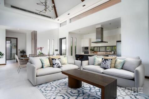 Living  room