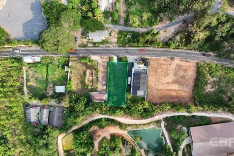 Site