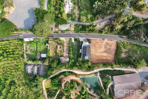 Site