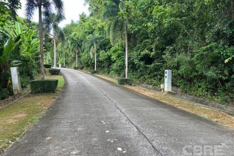 Site