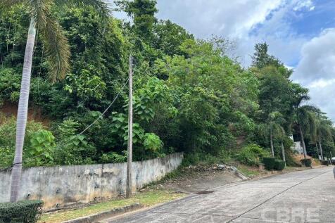 Site