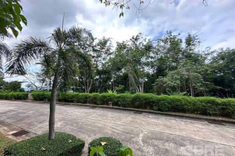 Site
