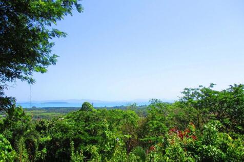 Site