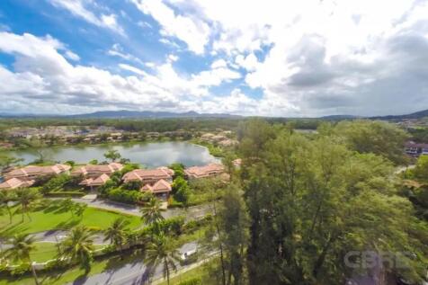 Oceanstone Phuket