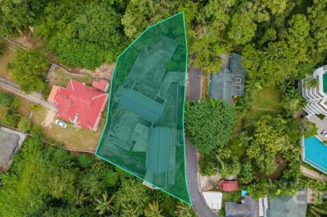Site