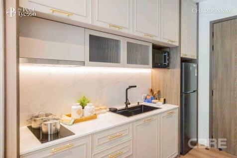 2 Bedroom