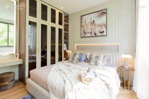 2 Bedroom