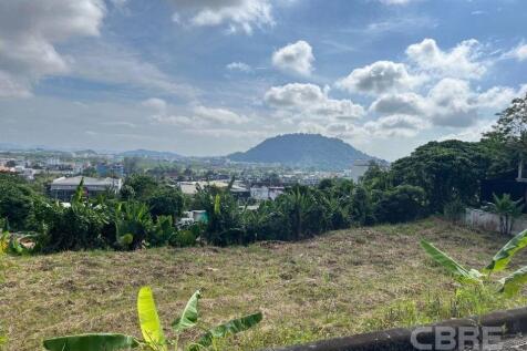 Site