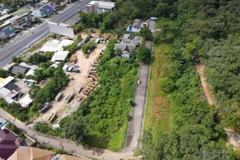 Site