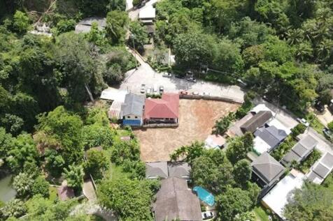 Site