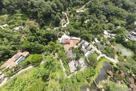Site