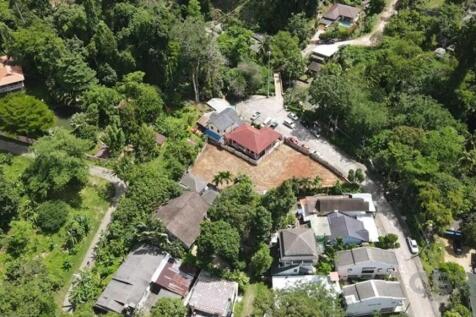 Site