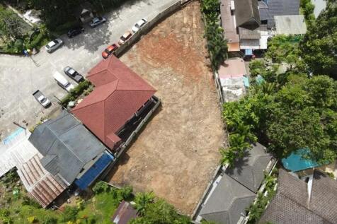 Site