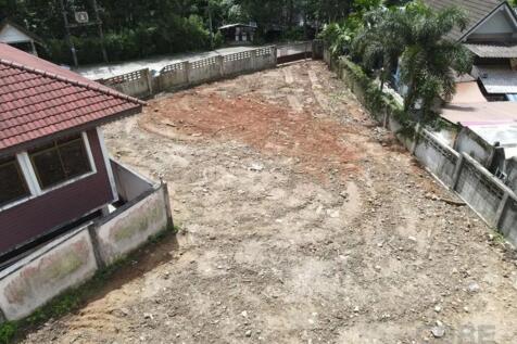 Site
