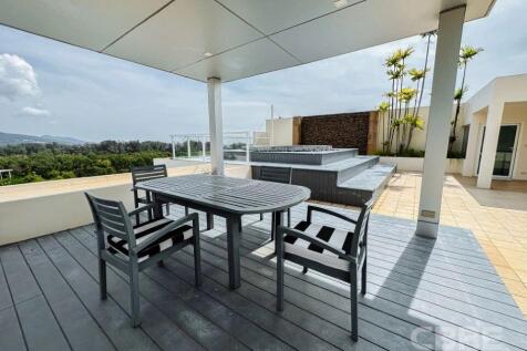 Rooftop