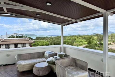 Roofttop