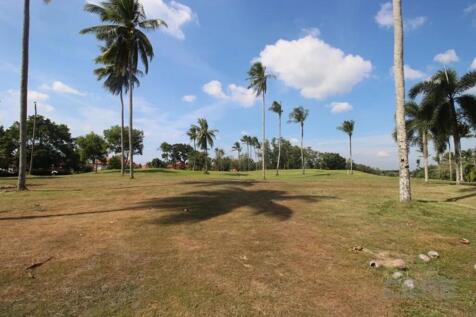 Site