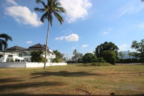 Site