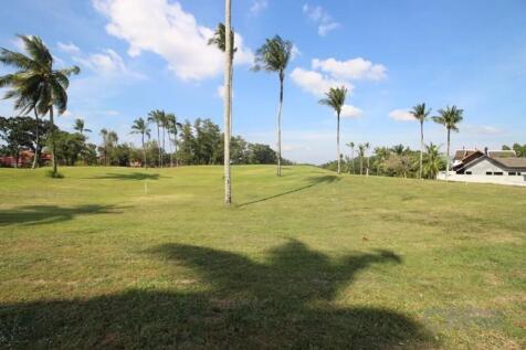 Site
