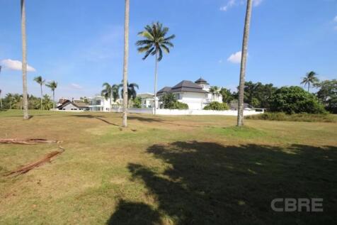Site