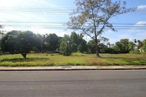 Site
