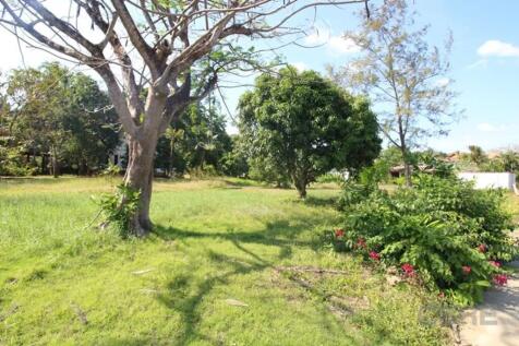 Site