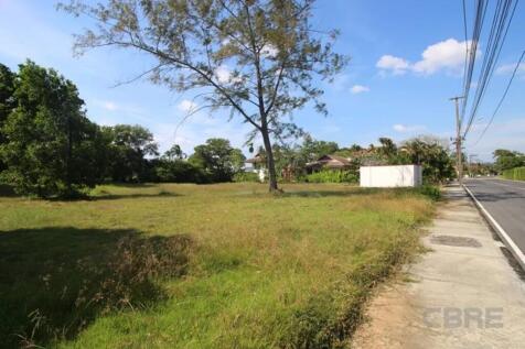 Site