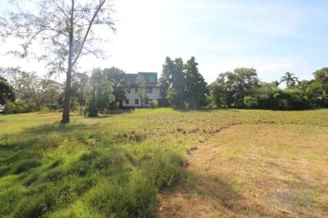 Site