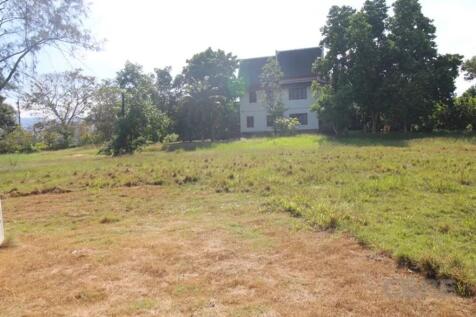 Site