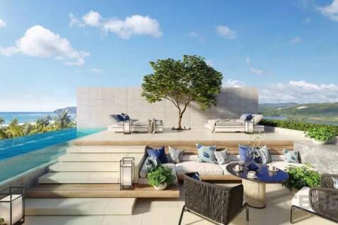 Rooftop