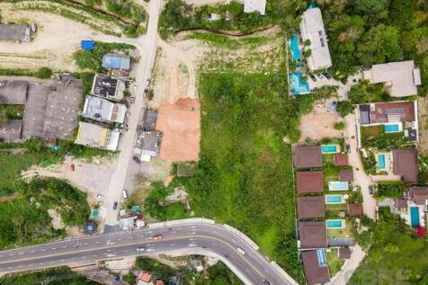 Site