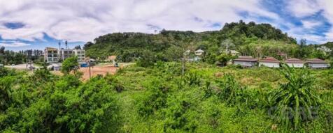 Site