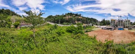 Site