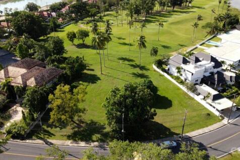 Site