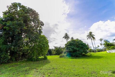 Site