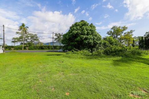 Site