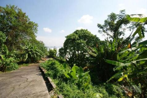 Site