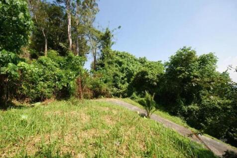 Site