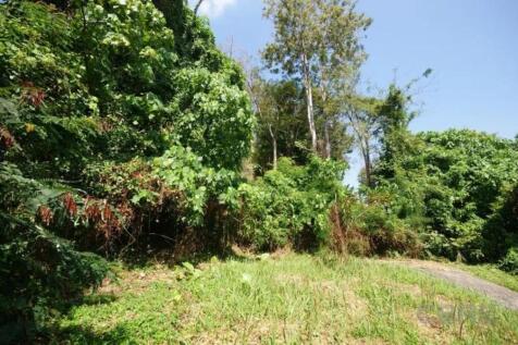 Site
