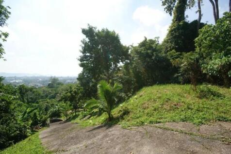 Site