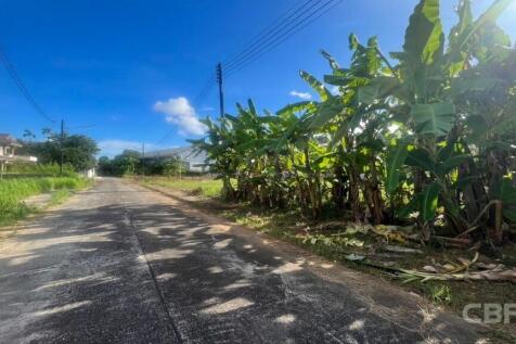 Site