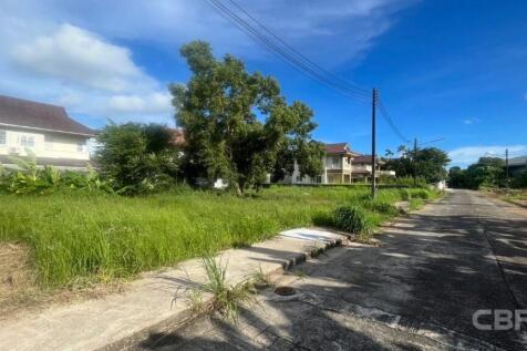 Site