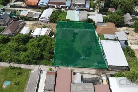 Site