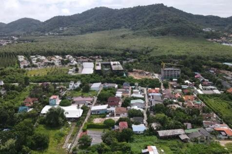 Site