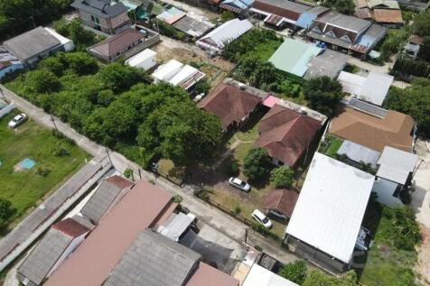 Site