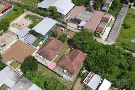 Site